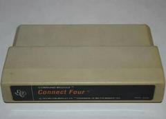 Connect Four - TI-99 | Anubis Games and Hobby