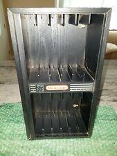 Game Cartridge Holder - Super Nintendo | Anubis Games and Hobby