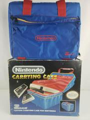 Z-Bag Carrying Case - NES | Anubis Games and Hobby