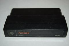 Football [Black Label] - TI-99 | Anubis Games and Hobby