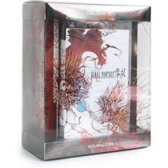 Final Fantasy Type-0 [Collector's Edition] - JP PSP | Anubis Games and Hobby