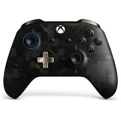 Xbox One PUBG Edition Controller - Xbox One | Anubis Games and Hobby