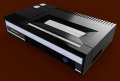 Collectorvision Phoenix - Colecovision | Anubis Games and Hobby