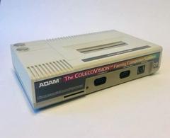 Collectorvision Phoenix [Adam Edition] - Colecovision | Anubis Games and Hobby