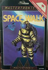 Space Walk - Commodore 64 | Anubis Games and Hobby