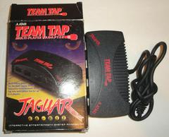 Team Tap Multi-Player Adapter - Jaguar | Anubis Games and Hobby