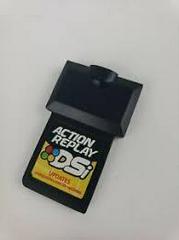 Action Replay DSi - Nintendo DS | Anubis Games and Hobby