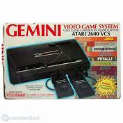 Gemini Video Game System - Colecovision | Anubis Games and Hobby