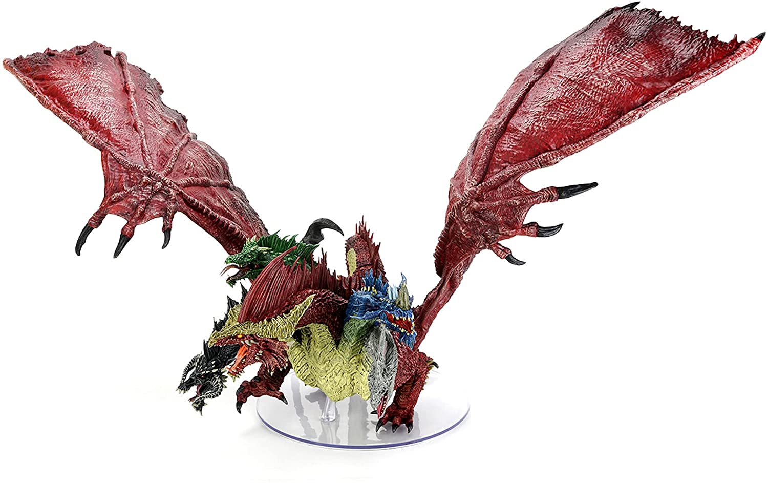 Gargantuan Tiamat | Anubis Games and Hobby