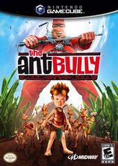 Ant Bully - Gamecube | Anubis Games and Hobby