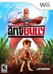 Ant Bully - Wii | Anubis Games and Hobby