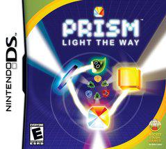 Prism - Nintendo DS | Anubis Games and Hobby