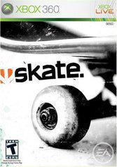 Skate - Xbox 360 | Anubis Games and Hobby