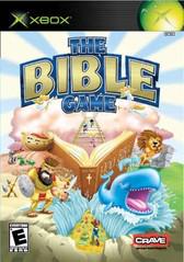 The Bible Game - Xbox | Anubis Games and Hobby