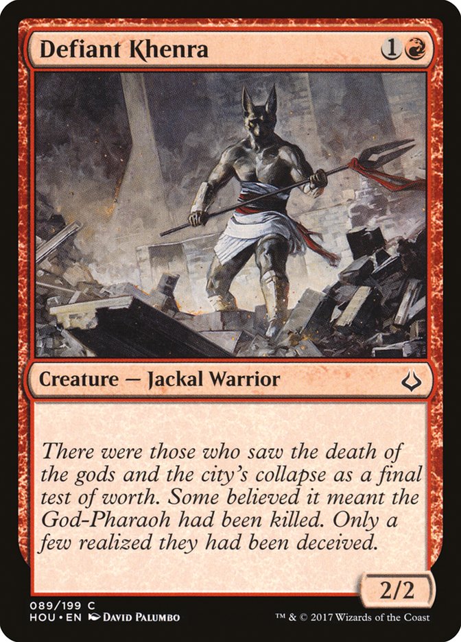 mtg hour cards Magic The Gathering - Modern Horizons 3 Commander its controller reveals his or her hand and exiles all cards from it with the same name as that creature. Hour of Reckoning - Extended