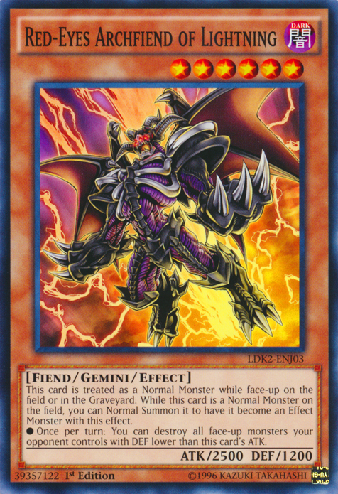 anubis deck yugioh Yu Gi Oh ThE End of TLM-ENSE4 : Toys & Games Anubis the Last Judge -