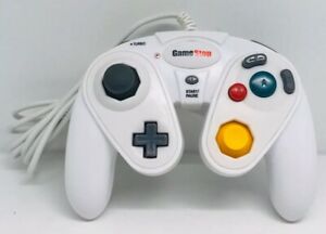 Gamestop  Gamecube Controller | Anubis Games and Hobby