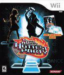 Dance Dance Revolution Hottest Party Bundle - Wii | Anubis Games and Hobby