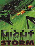 F-117 Night Storm - Sega Genesis | Anubis Games and Hobby