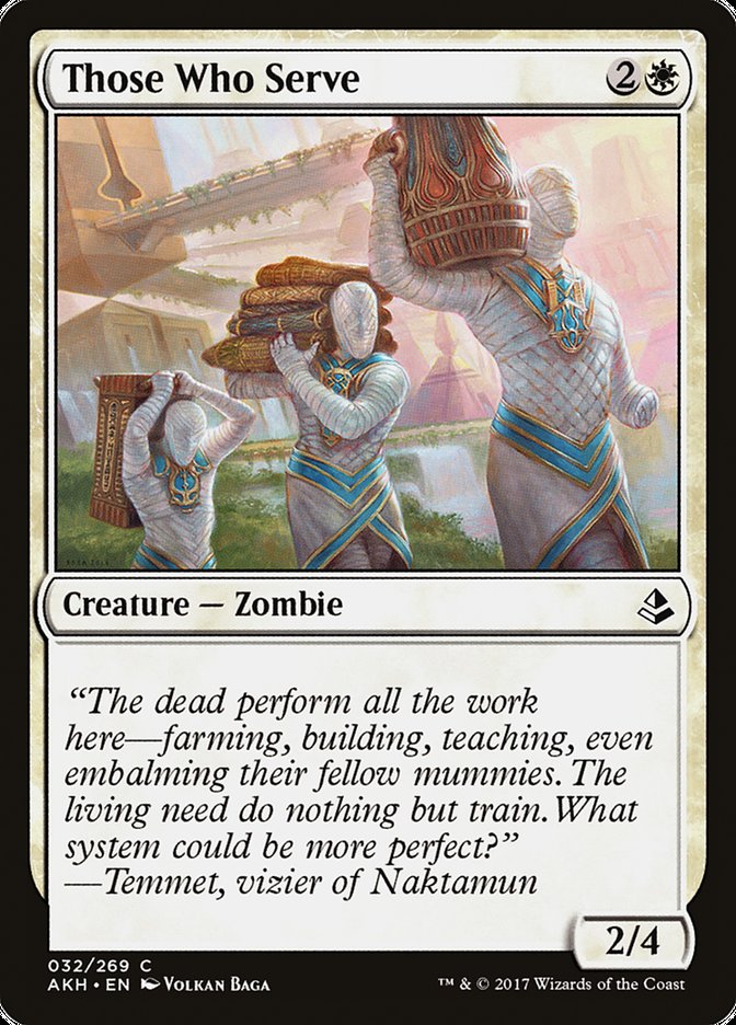mtg amonkhet special cards Masterpiece Series: Invocations Force of Will Damage wears off Kefnet the Mindful Amonkhet