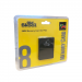 8MB Memory card - PS2 | Anubis Games and Hobby