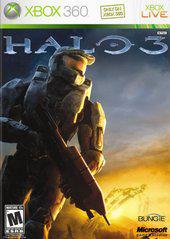Halo 3 - Xbox 360 | Anubis Games and Hobby