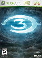 Halo 3 Limited Edition - Xbox 360 | Anubis Games and Hobby