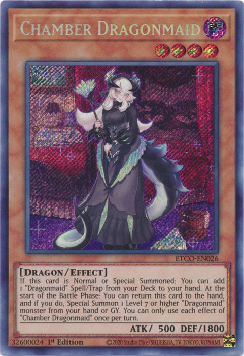 dragonmaid yugioh structure deck Amazon.com: Yu-Gi-Oh! Yugioh Complete Dragonmaid Deck Tournament Ready : Toys & Games