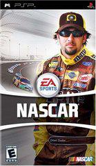 NASCAR - PSP | Anubis Games and Hobby