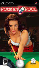 Pocket Pool - PSP | Anubis Games and Hobby