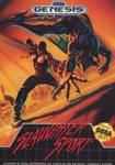 Slaughter Sport - Sega Genesis | Anubis Games and Hobby