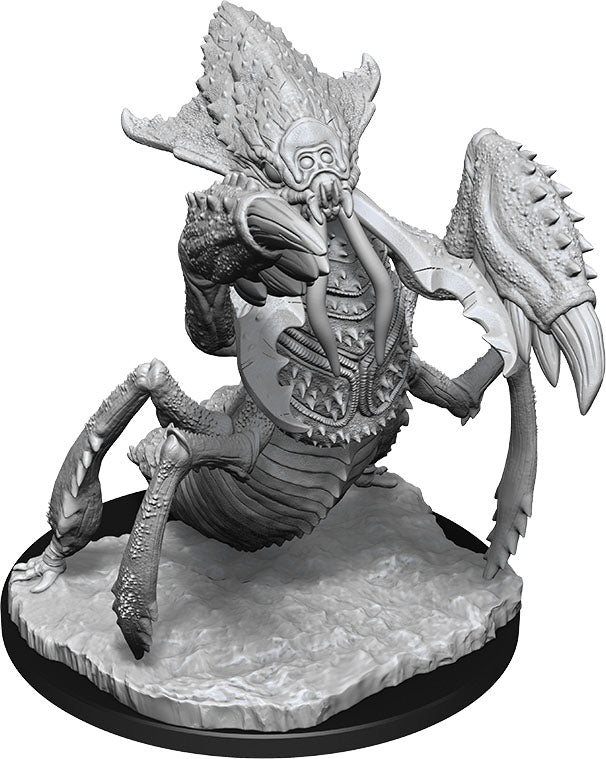 Ankheg | Anubis Games and Hobby
