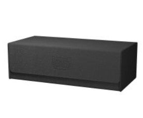 DS Magic Carpet XL - Black | Anubis Games and Hobby