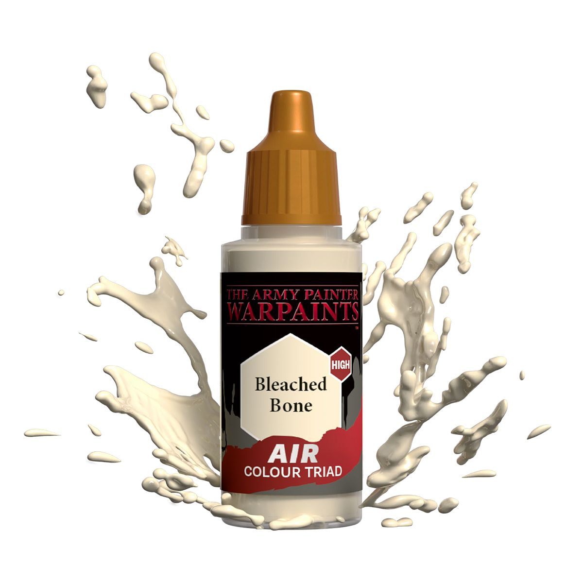Bleached Bone - Air 18ml | Anubis Games and Hobby