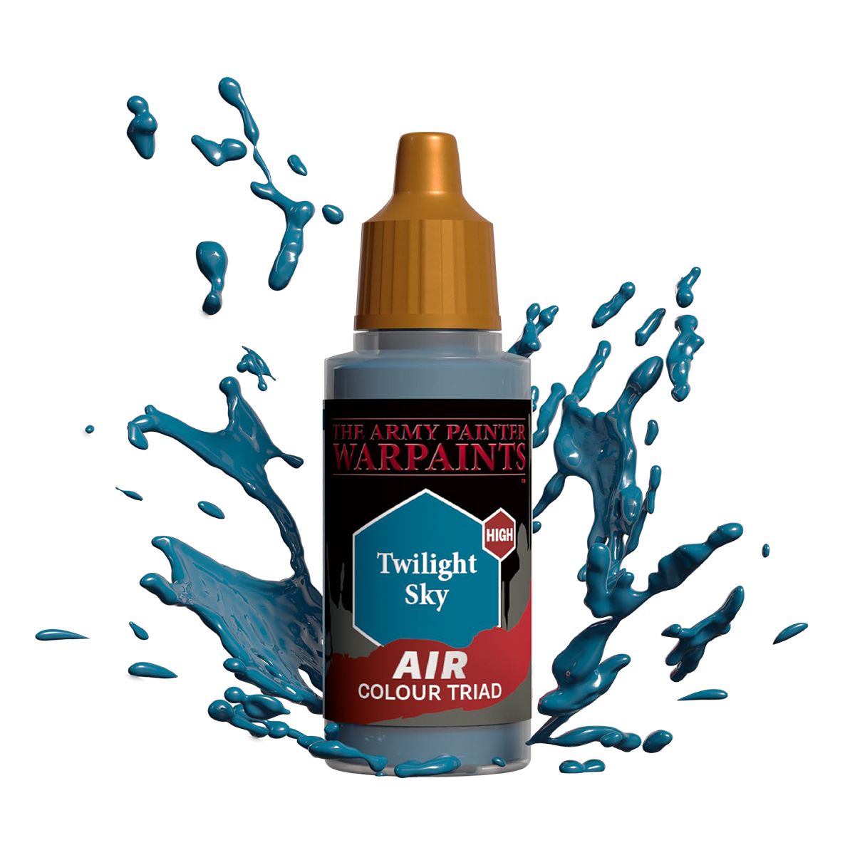 Twilight Sky - Air 18ml | Anubis Games and Hobby