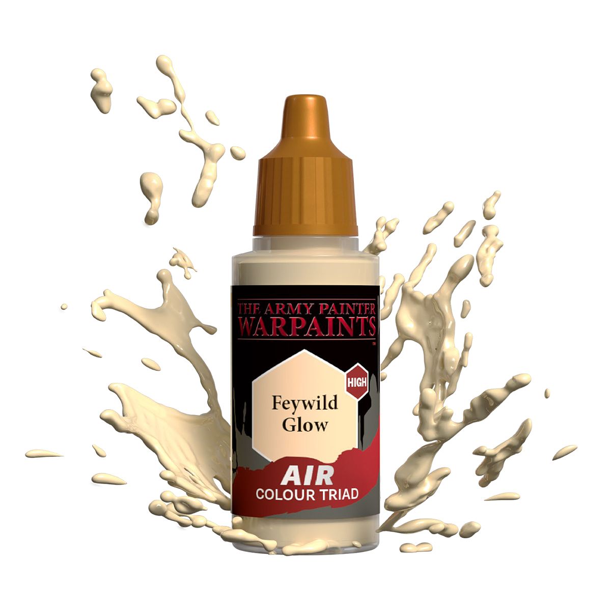 Feywild Glow - Air 18ml | Anubis Games and Hobby