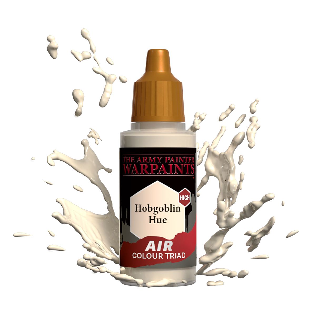 Hobgoblin Hue - Air 18ml | Anubis Games and Hobby