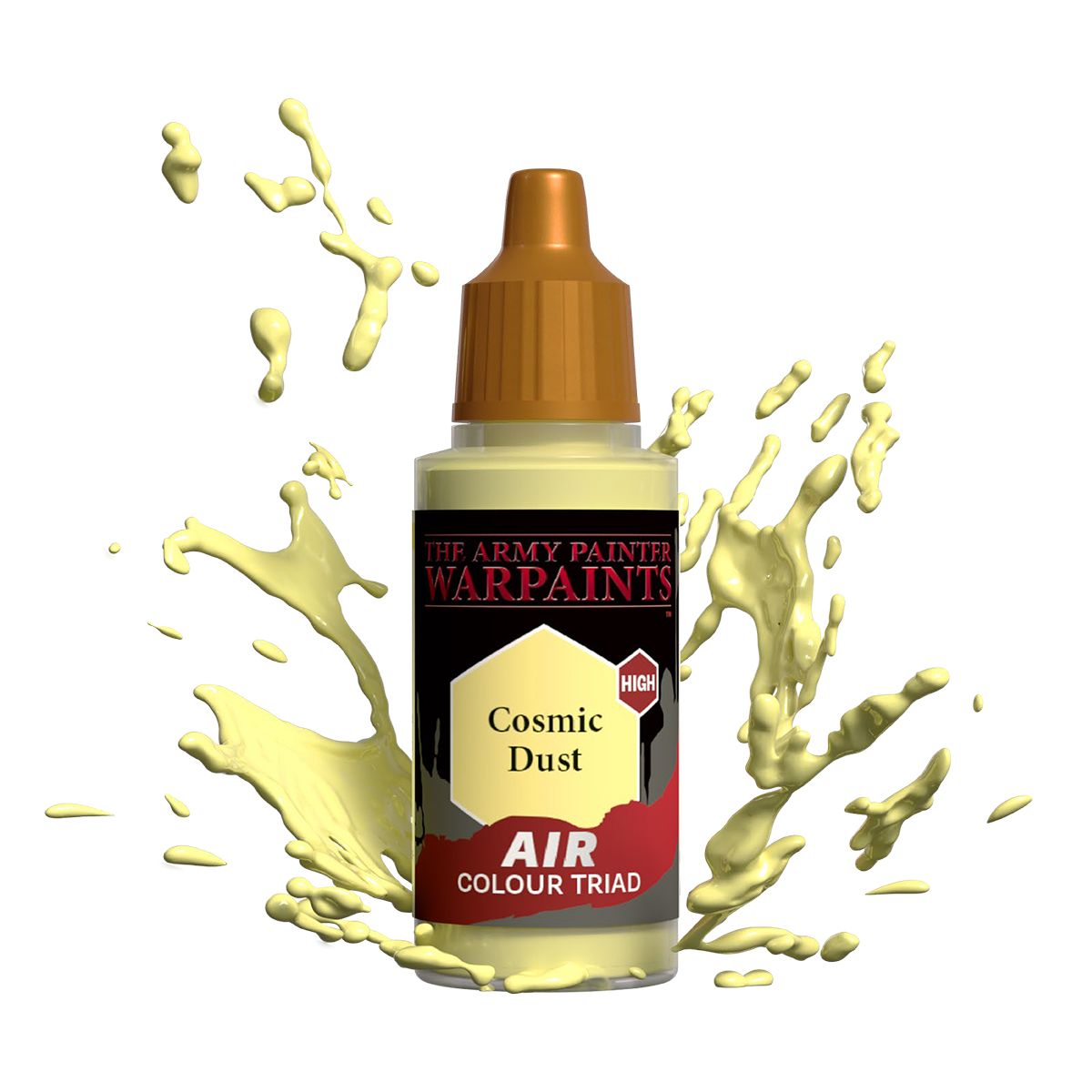 Cosmic Dust - Air 18ml | Anubis Games and Hobby