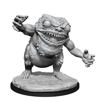 Banderhobb | Anubis Games and Hobby