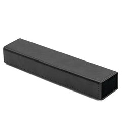 Magnetic Dice Vault - Black | Anubis Games and Hobby