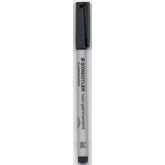 Black Dry Erase Marker | Anubis Games and Hobby