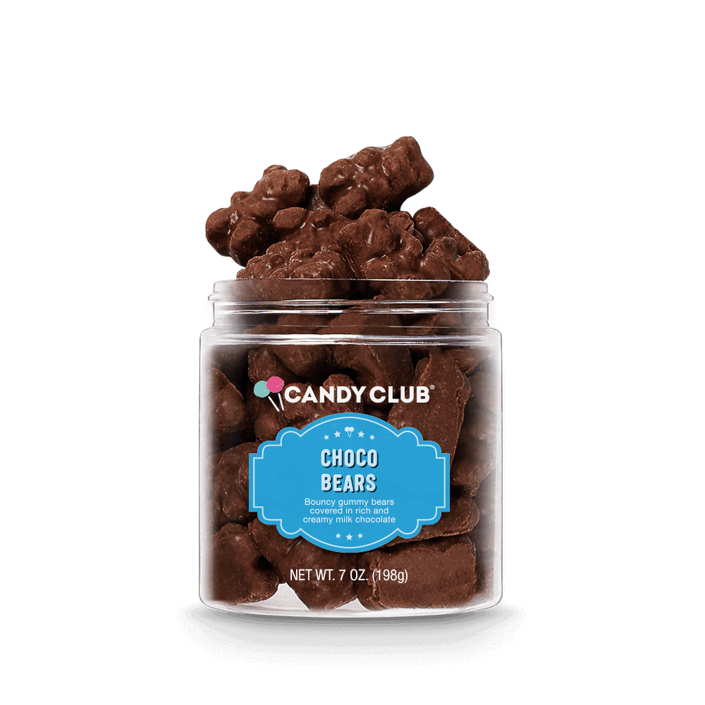 Choco Bears | Anubis Games and Hobby