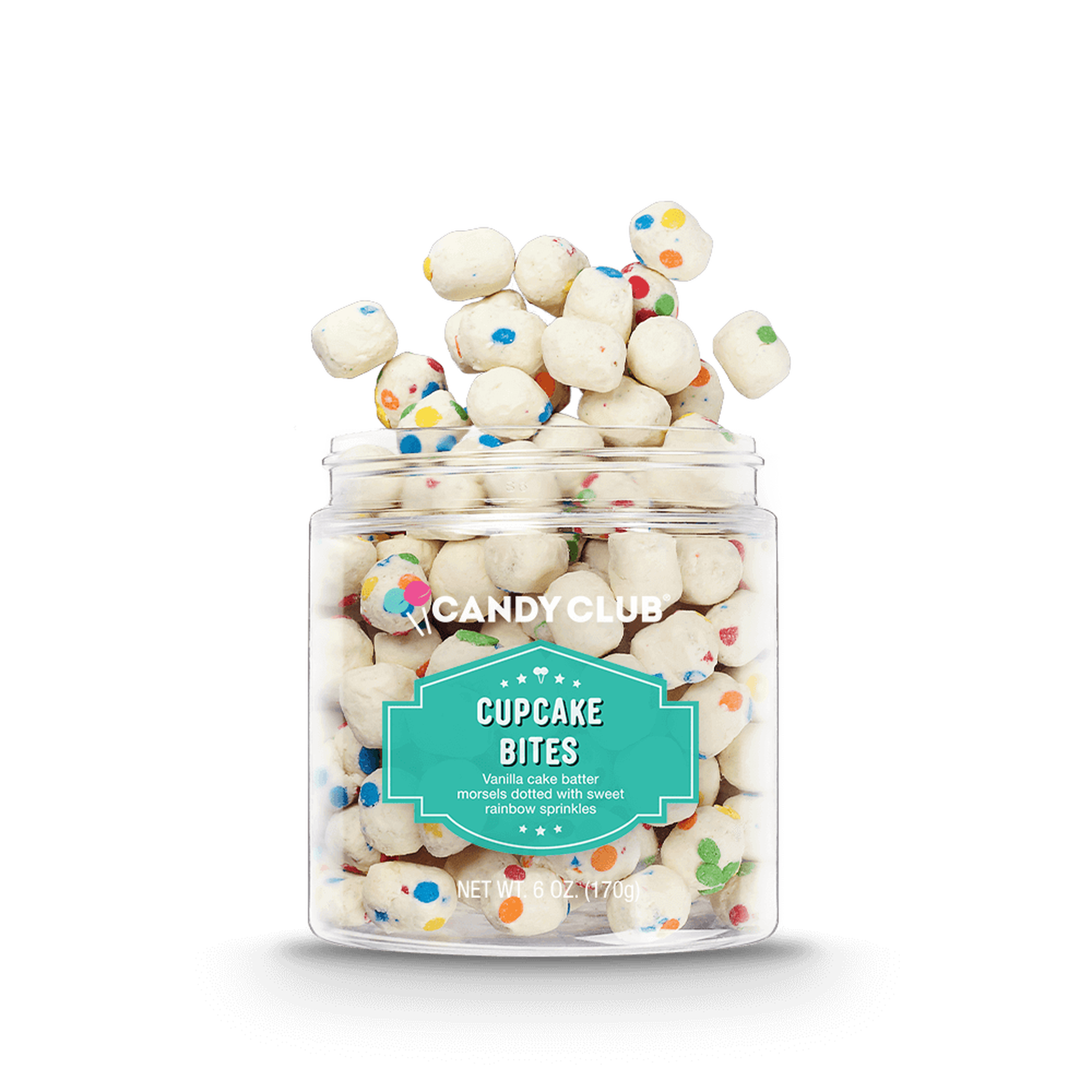 Cupcake Bites | Anubis Games and Hobby