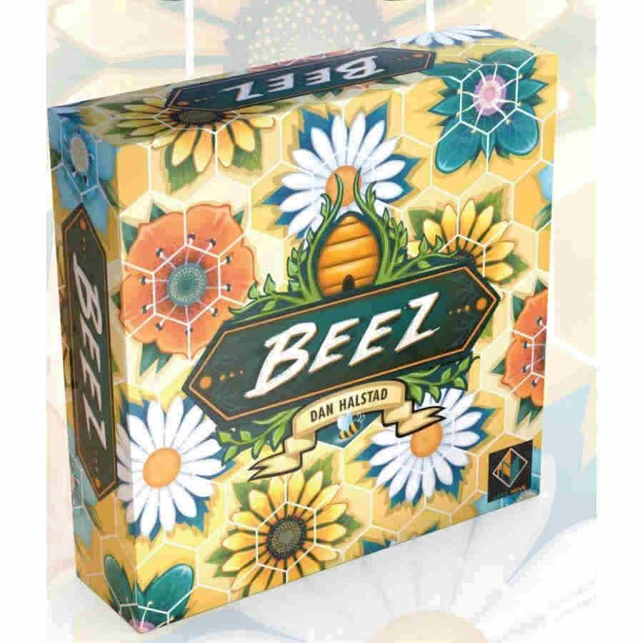 Beez | Anubis Games and Hobby