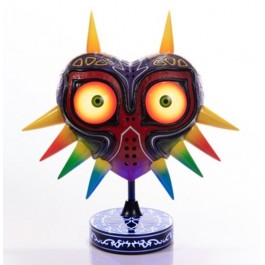 Majora's Mask 12" PVC | Anubis Games and Hobby