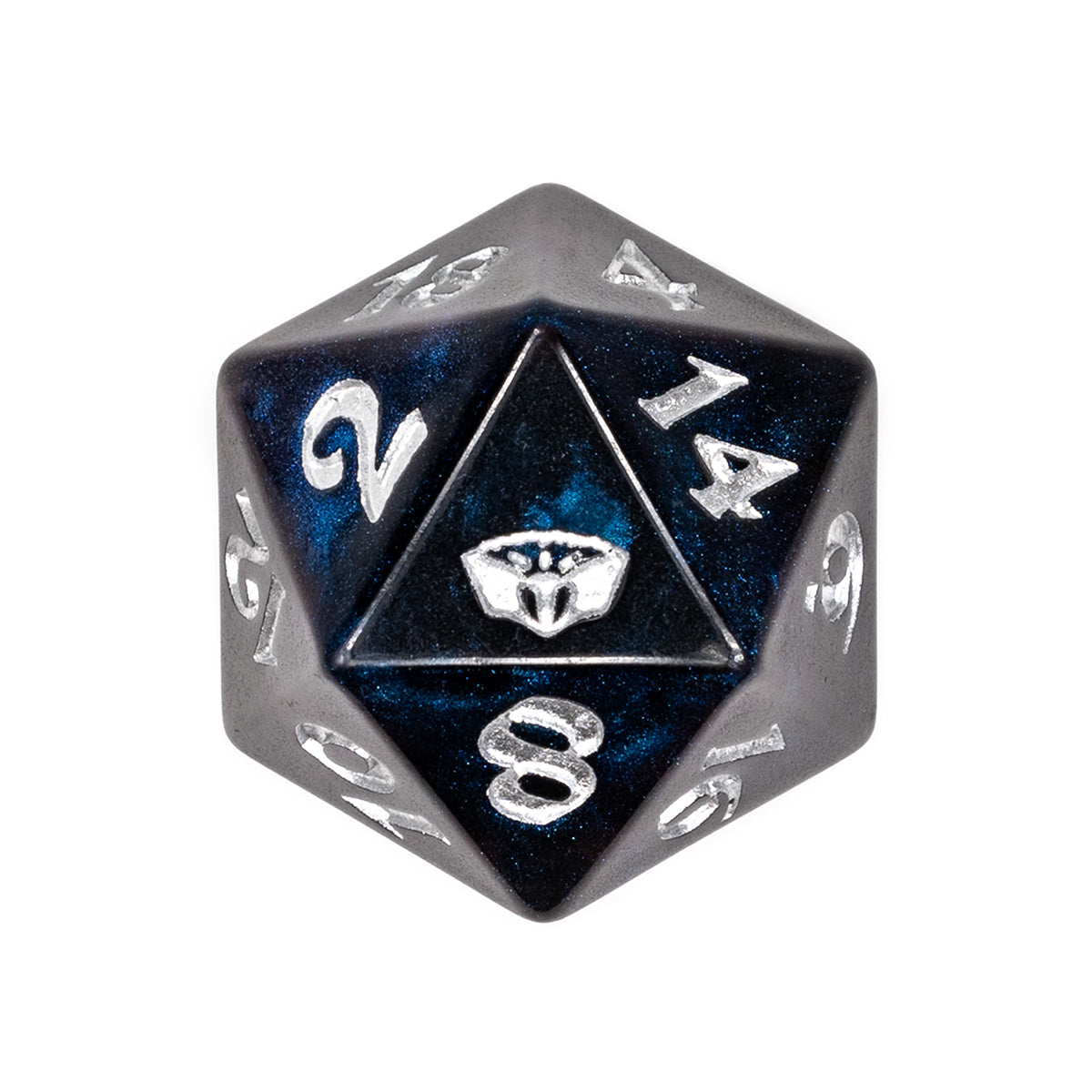 Vox Machina Dice Set - GM | Anubis Games and Hobby