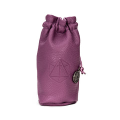 Vox Machina Dice Set - Scanlan Shorthalt | Anubis Games and Hobby
