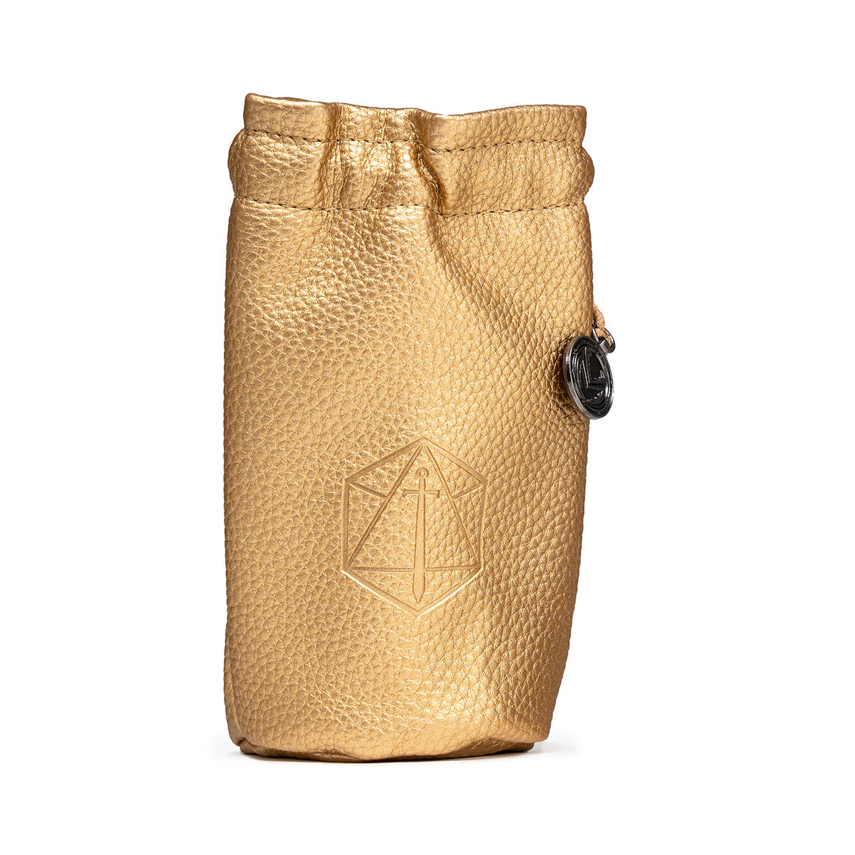 Vox Machina Dice Set - Taryon Darrington | Anubis Games and Hobby