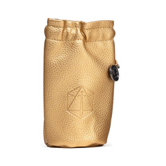 Vox Machina Dice Set - Taryon Darrington | Anubis Games and Hobby