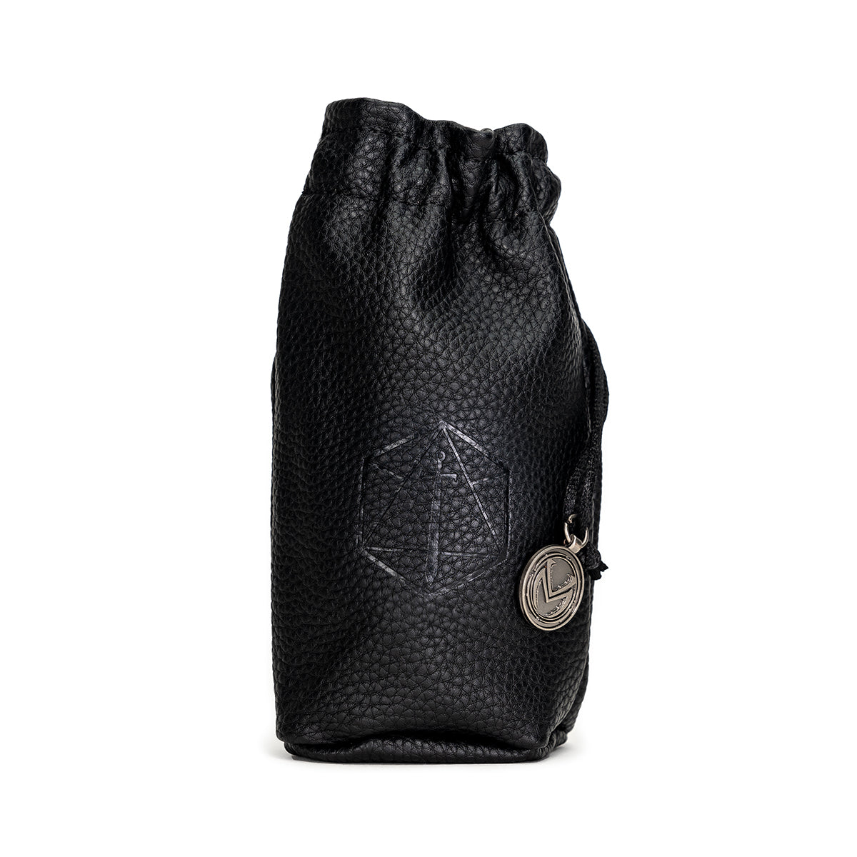 Vox Machina Dice Set - Vax'ildan | Anubis Games and Hobby